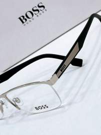 Picture of Hugo Boss Sunglasses _SKUfw77097613fw